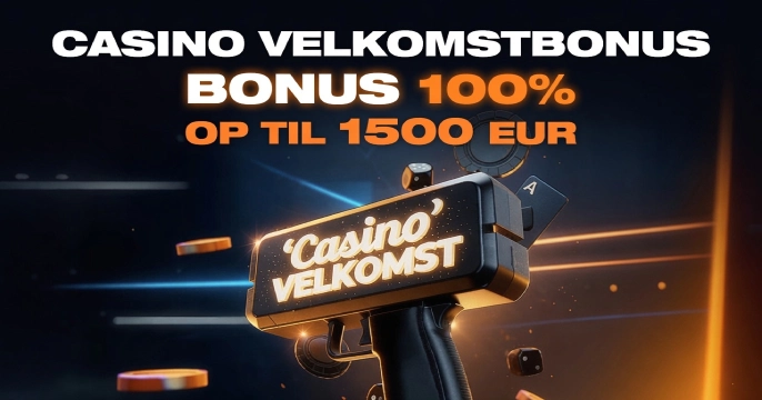 Freshbet Casino